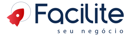 Facilite Seu Negócio