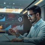10 tendências de negócios para ganhar dinheiro em 2025